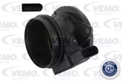 VEMO V30-72-0007