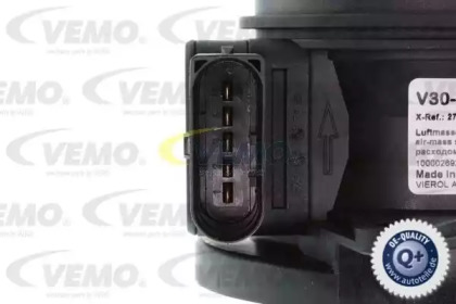 vemo v30720007