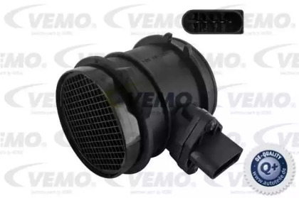 VEMO V30-72-0008