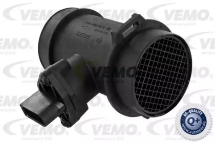 VEMO V30-72-0011