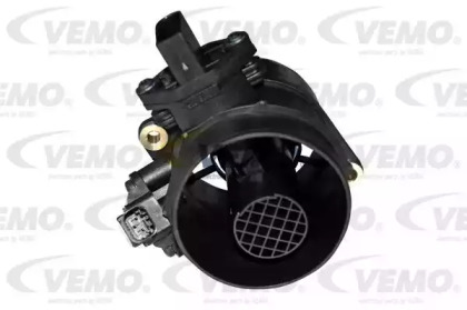 VEMO V30-72-0012