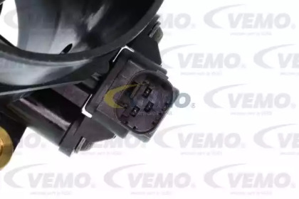 vemo v30720012