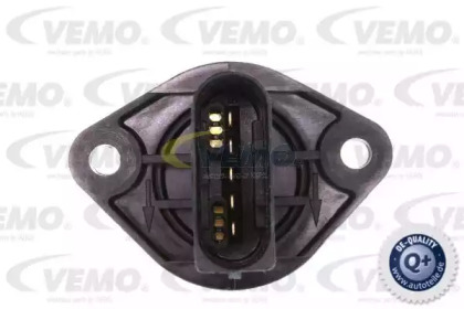 vemo v30720014