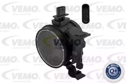 VEMO V30-72-0015