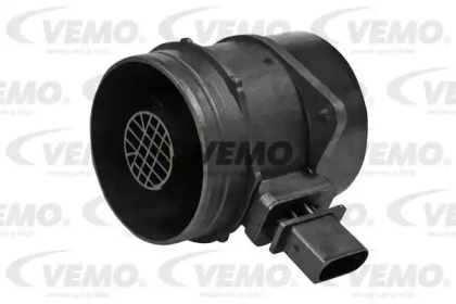 VEMO V30-72-0016