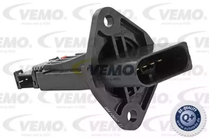 VEMO V30-72-0017