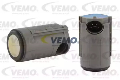 VEMO V30-72-0019