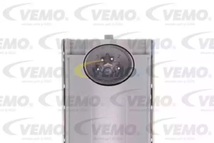 vemo v30720019