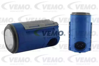 VEMO V30-72-0020