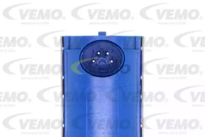 vemo v30720020