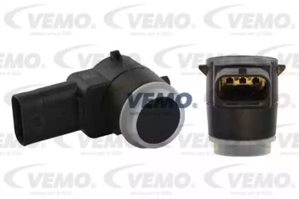 VEMO V30-72-0021