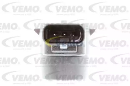 vemo v30720021