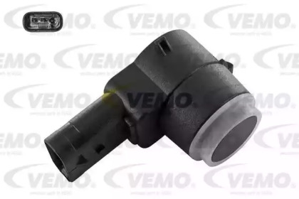 VEMO V30-72-0022