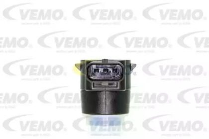 vemo v30720022