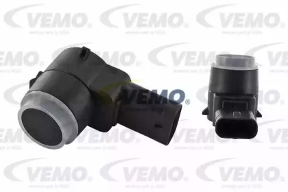 VEMO V30-72-0023