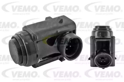 VEMO V30-72-0024