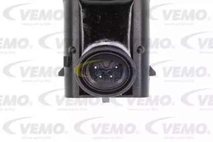 vemo v30720024