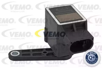 VEMO V30-72-0025