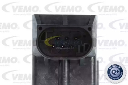 vemo v30720025