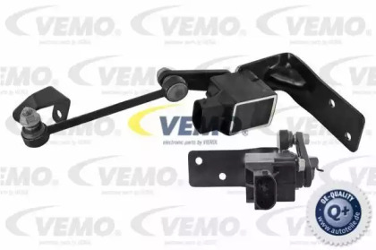 VEMO V30-72-0027