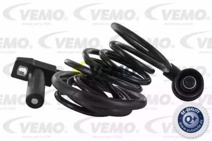 VEMO V30-72-0029