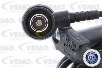 vemo v30720029