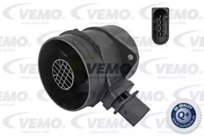 VEMO V30-72-0030