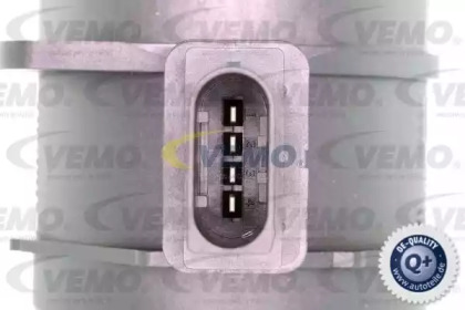 vemo v30720030