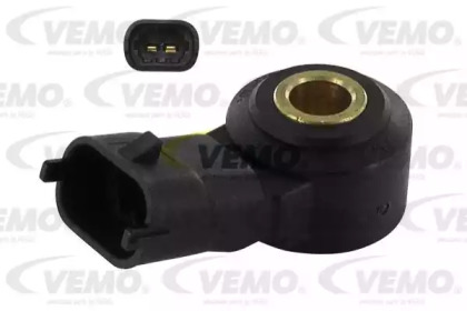 VEMO V30-72-0033