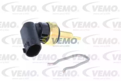 VEMO V30-72-0034