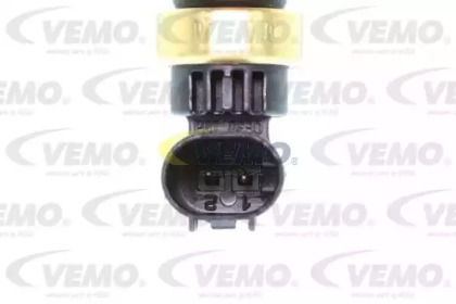 vemo v30720034