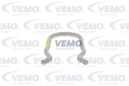 vemo v30720034