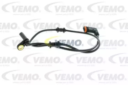 VEMO V30-72-0035-1