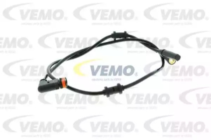 vemo v307200351