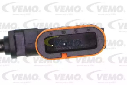 vemo v307200351