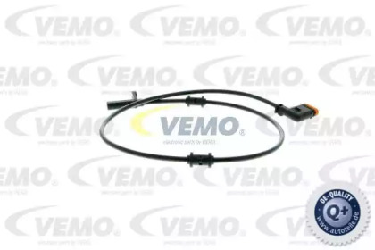 VEMO V30-72-0035