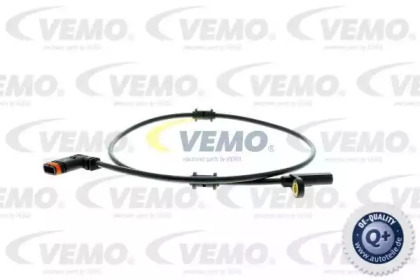 vemo v30720035