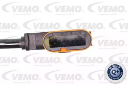 vemo v30720035