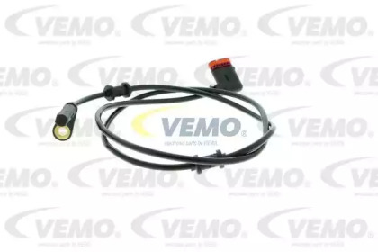 VEMO V30-72-0036-1