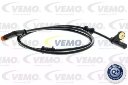 VEMO V30-72-0036