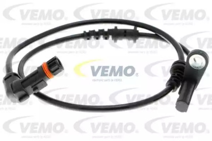 VEMO V30-72-0037-1