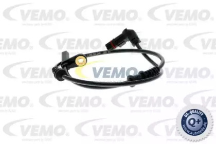 VEMO V30-72-0037