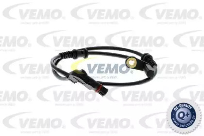 vemo v30720037