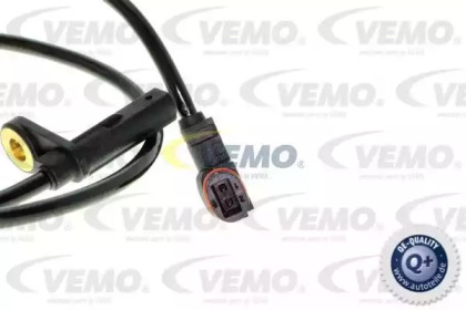 vemo v30720037