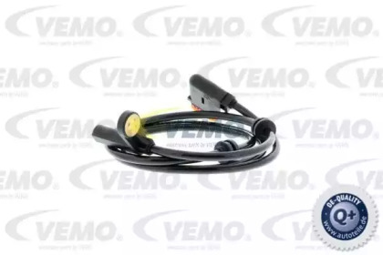 VEMO V30-72-0038