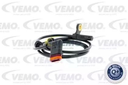 vemo v30720038