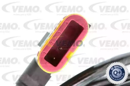 vemo v30720038