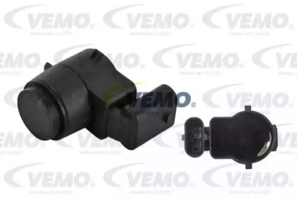 VEMO V30-72-0040