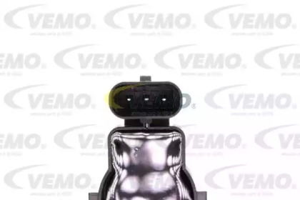 vemo v30720040