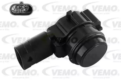 VEMO V30-72-0042
